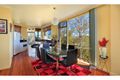 Property photo of 101 Tarleton Street East Devonport TAS 7310