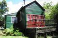 Property photo of 27 Minsterly Road Ocean Beach WA 6333