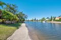 Property photo of 108 Campbell Street Bundall QLD 4217