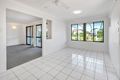 Property photo of 108 Campbell Street Bundall QLD 4217