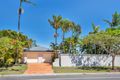 Property photo of 108 Campbell Street Bundall QLD 4217