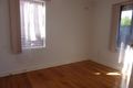 Property photo of 1/116 Belmore Road Balwyn VIC 3103