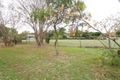 Property photo of 71 Finch Street Bingara NSW 2404