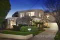 Property photo of 36 Maxwell Grove Caulfield VIC 3162