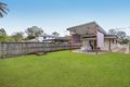 Property photo of 13 Mornington Crescent Morningside QLD 4170
