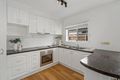 Property photo of 13 Mornington Crescent Morningside QLD 4170