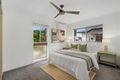 Property photo of 13 Mornington Crescent Morningside QLD 4170