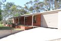 Property photo of 2 Hanlins Road Clare SA 5453