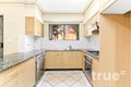 Property photo of 4/141 Concord Road North Strathfield NSW 2137