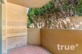Property photo of 4/141 Concord Road North Strathfield NSW 2137