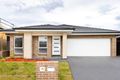 Property photo of 8 Akuna Street Gregory Hills NSW 2557