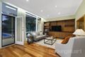 Property photo of 36 Maxwell Grove Caulfield VIC 3162