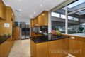 Property photo of 36 Maxwell Grove Caulfield VIC 3162