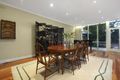 Property photo of 36 Maxwell Grove Caulfield VIC 3162