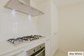 Property photo of 4/7 Leslie Street Cannington WA 6107