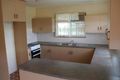 Property photo of 6 Collier Street Kumbia QLD 4610