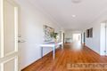 Property photo of 4 Norman Street Angle Park SA 5010