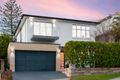 Property photo of 32 New Street West Balgowlah NSW 2093