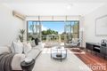 Property photo of 14/100 William Street Five Dock NSW 2046