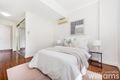 Property photo of 14/100 William Street Five Dock NSW 2046