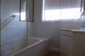 Property photo of 23 Angus Street Morwell VIC 3840