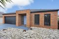 Property photo of 13 Manna Gum Drive Epsom VIC 3551