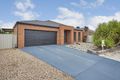 Property photo of 13 Manna Gum Drive Epsom VIC 3551