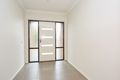 Property photo of 13 Manna Gum Drive Epsom VIC 3551