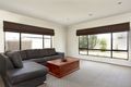 Property photo of 13 Manna Gum Drive Epsom VIC 3551