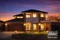Property photo of 10 Toucan Road Tarneit VIC 3029