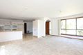 Property photo of 4/7-9 Webb Street Seaford VIC 3198