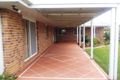 Property photo of 73 Avon Avenue Banksia Beach QLD 4507