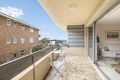 Property photo of 6/49 Bennett Street Bondi NSW 2026