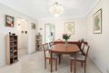 Property photo of 6/49 Bennett Street Bondi NSW 2026