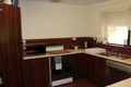 Property photo of 2 Hanlins Road Clare SA 5453