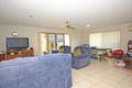Property photo of 46 Tranquillity Circle Brassall QLD 4305