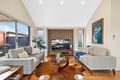 Property photo of 7 Pleasantview Parade Baldivis WA 6171