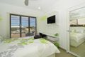 Property photo of 58 Warbird Street Zuccoli NT 0832
