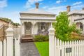 Property photo of 54 Power Street Williamstown VIC 3016