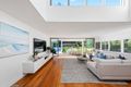 Property photo of 32 New Street West Balgowlah NSW 2093
