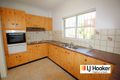Property photo of 1/31-33 Trafalgar Street Brighton-Le-Sands NSW 2216