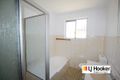 Property photo of 1/31-33 Trafalgar Street Brighton-Le-Sands NSW 2216