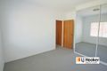 Property photo of 1/31-33 Trafalgar Street Brighton-Le-Sands NSW 2216