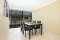 Property photo of 2/11 Temple Street Coorparoo QLD 4151