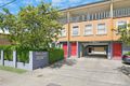 Property photo of 2/11 Temple Street Coorparoo QLD 4151