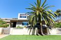 Property photo of 69 Lake Monger Drive Wembley WA 6014