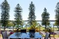 Property photo of 69 Lake Monger Drive Wembley WA 6014