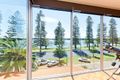 Property photo of 69 Lake Monger Drive Wembley WA 6014
