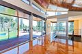 Property photo of 69 Lake Monger Drive Wembley WA 6014