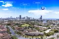 Property photo of 14/38 Duet Drive Mermaid Waters QLD 4218